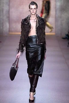 Look 19